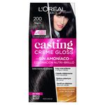 tinte-casting-cream-gloss-tono-200-tubo-x-45-gr-loreal