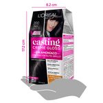 tinte-casting-cream-gloss-tono-200-tubo-x-45-gr-loreal