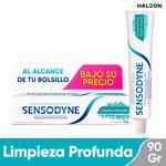 crema-dental-sensodyne-limpieza-profunda-tubo-x-90-gr-gsk