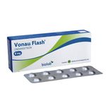 vonau-flash-ondansetron-clorhidrato-8-mg-caja-x-10-tabletas-farma-de-colombia