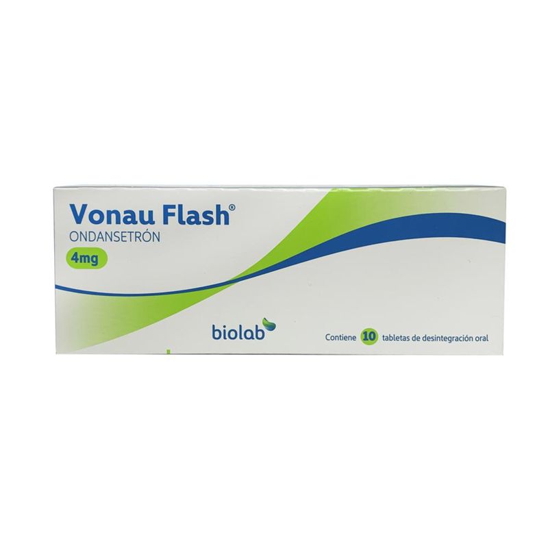 vonau-flash-ondansetron-clorhidrato-4-mg-caja-x-10-tabletas-farma-de-colombia