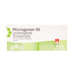 microgynon-etinilestradiol-30-mcg-levonorgestrel-150-mcg-caja-x-21-comprimidos-tecnofarma