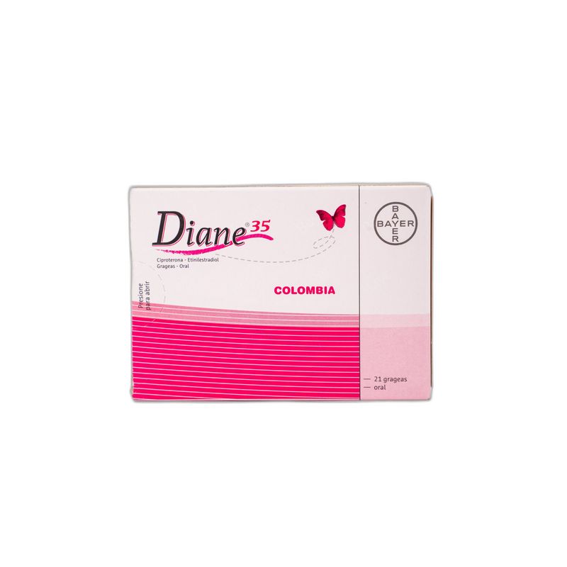 diane-35-acetato-de-ciproterona-2-0-mg-etinilestradiol-0-035-mg-caja-x-21-grageas-bayer