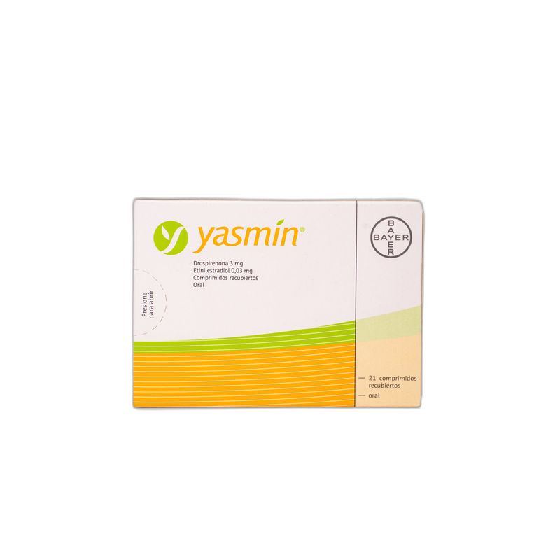 yasmin-drosperinona-3-mg-etinilestradiol-0-3-mg-caja-x-21-comprimidos-recubiertos-bayer