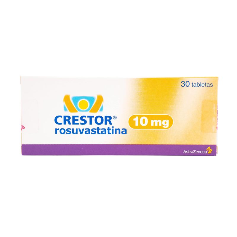 crestor-rosuvastatina-10-mg-caja-x-30-tabletas-zeneca