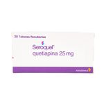 seroquel-quetiapina-25-mg-caja-x-30-comprimidos-zeneca