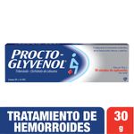 procto-glyvenol-crema-antihemorroidal-tubo-x-30-gr-gsk