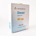 diovan-valsartan-80-mg-caja-x-28-tabletas-siegfried