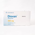 diovan-valsartan-160-mg-caja-x-28-tabletas-siegfried