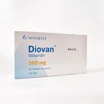 diovan-valsartan-160-mg-caja-x-28-tabletas-siegfried