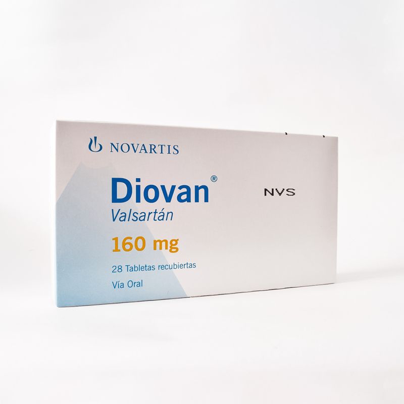 diovan-valsartan-160-mg-caja-x-28-tabletas-siegfried