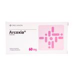 arcoxia-etoricoxib-60-mg-caja-x-14-tabletas-organon