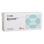 arcoxia-etoricoxib-90-mg-caja-x-14-tabletas-organon
