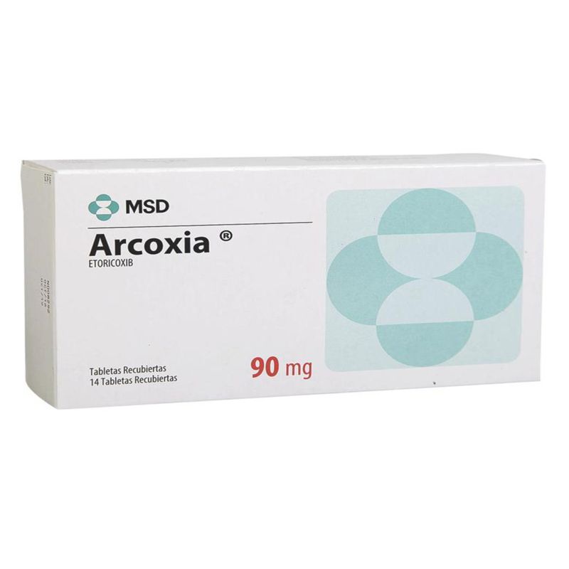 arcoxia-etoricoxib-90-mg-caja-x-14-tabletas-organon