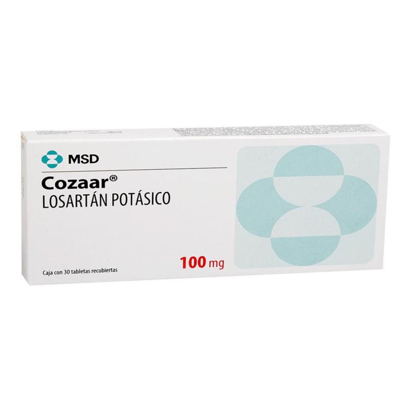 cozaar-losartan-potasico-100-mg-caja-x-30-tabletas-organon