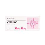 vytorin-ezetimiba-simvastatina-10-20-mg-caja-x-28-tabletas-organon
