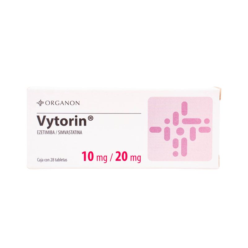 vytorin-ezetimiba-simvastatina-10-20-mg-caja-x-28-tabletas-organon
