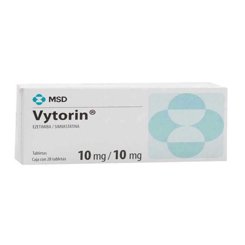 vytorin-ezetimiba-simvastatina-10-10-mg-caja-x-28-tabletas-organon