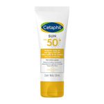 protector-solar-cetaphil-en-gel-ligero-ultra-mate-sun-fps-50--frasco-x-50ml