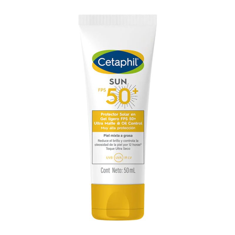protector-solar-cetaphil-en-gel-ligero-ultra-mate-sun-fps-50--frasco-x-50ml