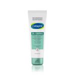 limpiador-facial-cetaphil-oil-control-control-imperfecciones-x-250-ml-gladerma
