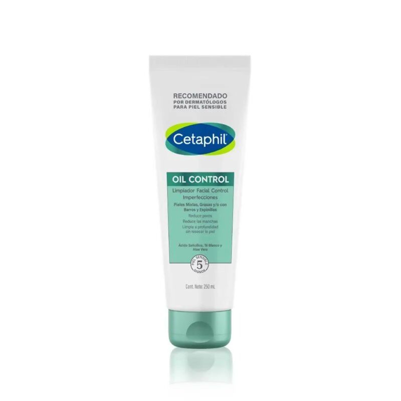 limpiador-facial-cetaphil-oil-control-control-imperfecciones-x-250-ml-gladerma