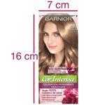 tinte-cor-intensa-tono-7-1-tubo-x-45-gr-loreal