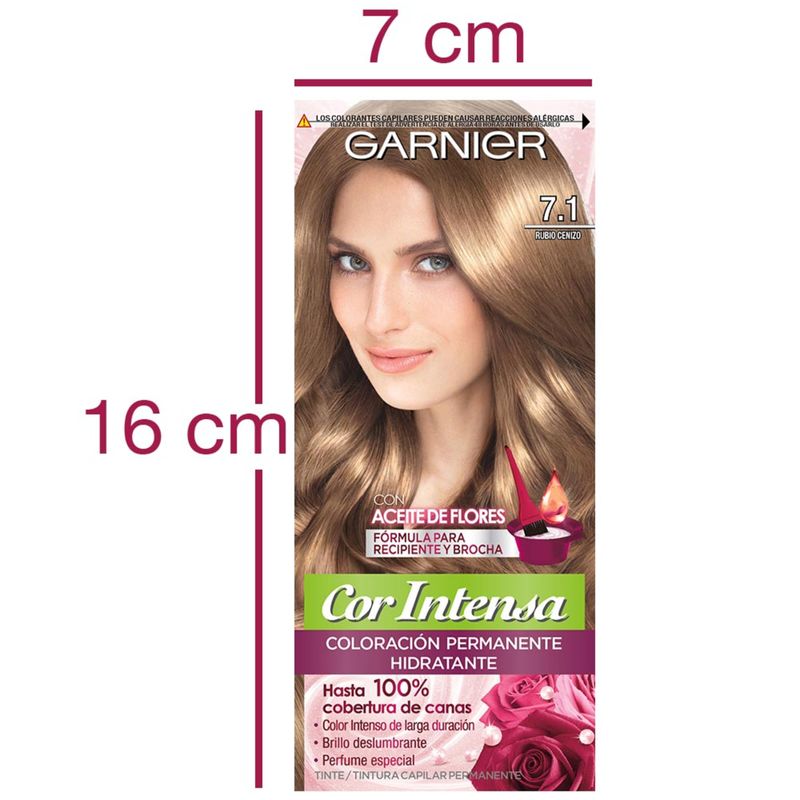 tinte-cor-intensa-tono-7-1-tubo-x-45-gr-loreal