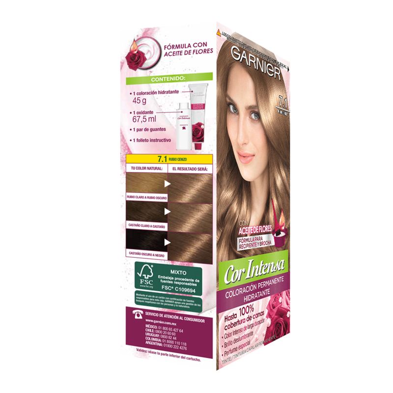 tinte-cor-intensa-tono-7-1-tubo-x-45-gr-loreal