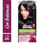 tinte-nutrisse-col-negro-intenso-estuche-1-0-loreal