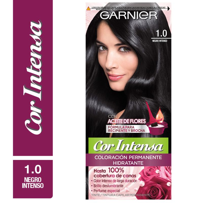 tinte-nutrisse-col-negro-intenso-estuche-1-0-loreal