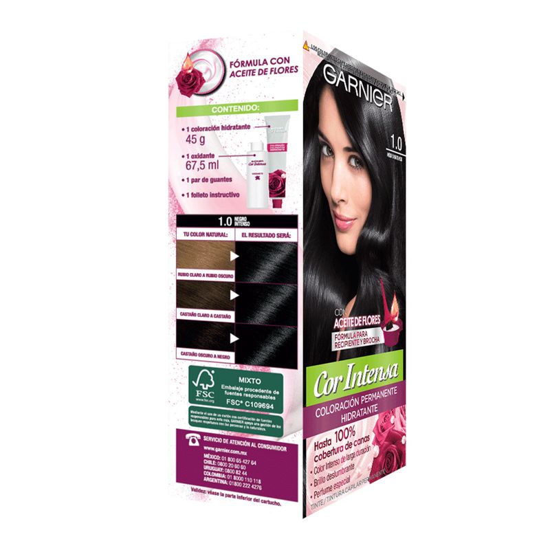 tinte-nutrisse-col-negro-intenso-estuche-1-0-loreal