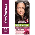 tinte-nutrisse-color-castano-oscuro-estuche-3-0-loreal