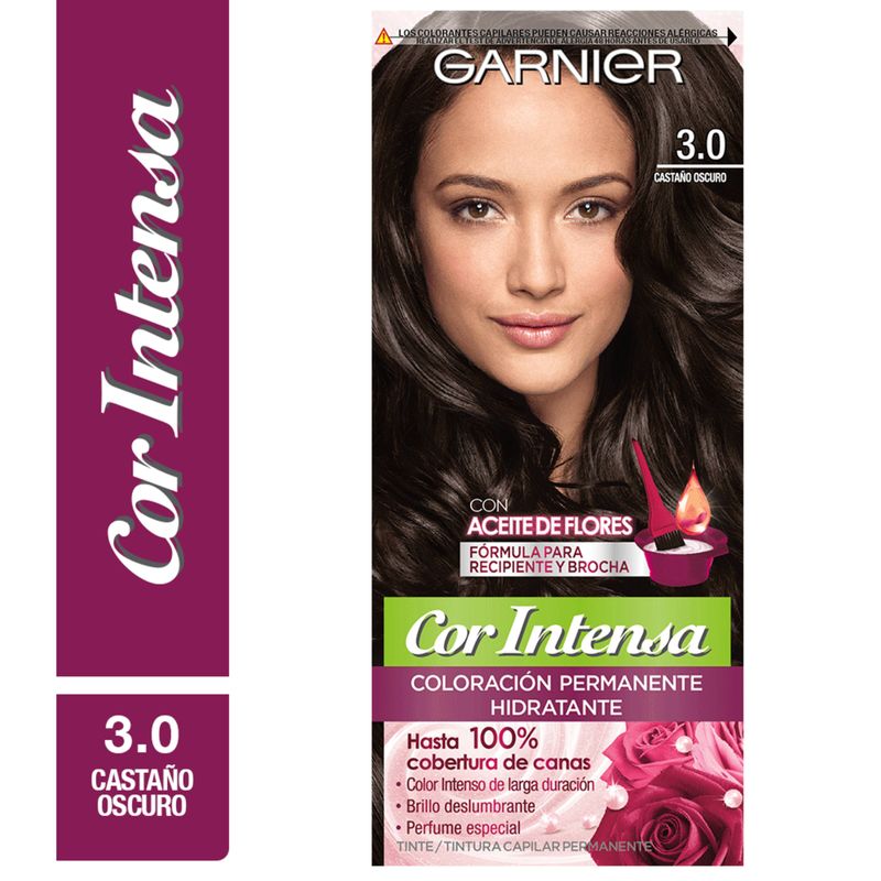 tinte-nutrisse-color-castano-oscuro-estuche-3-0-loreal