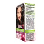 tinte-nutrisse-color-castano-oscuro-estuche-3-0-loreal