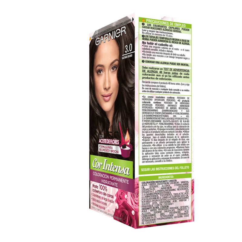 tinte-nutrisse-color-castano-oscuro-estuche-3-0-loreal