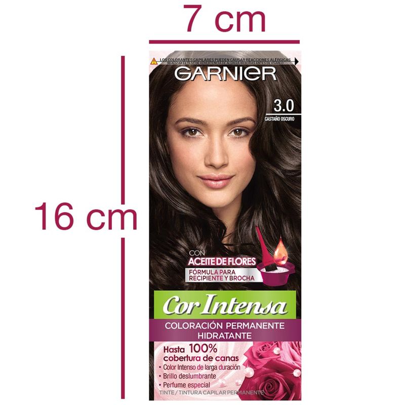 tinte-nutrisse-color-castano-oscuro-estuche-3-0-loreal