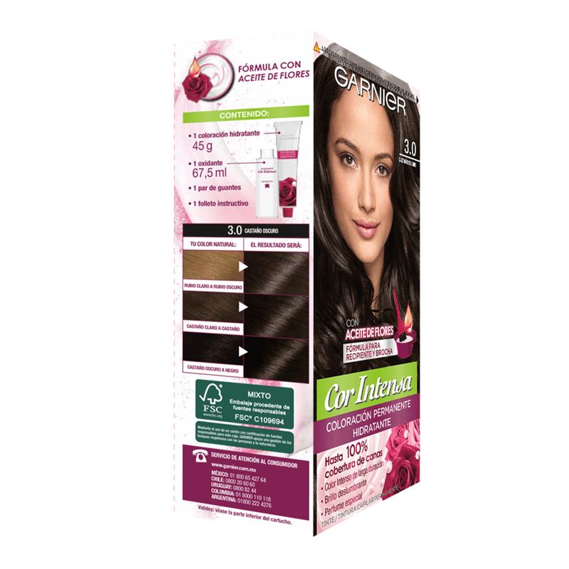 tinte-nutrisse-color-castano-oscuro-estuche-3-0-loreal