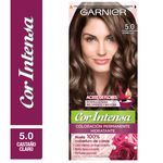 tinte-nutrisse-color-intensa-estuche-5-0-loreal