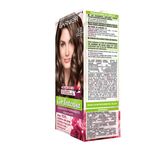 tinte-nutrisse-color-intensa-estuche-5-0-loreal