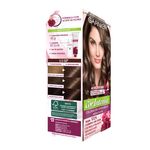 tinte-nutrisse-color-intensa-estuche-5-0-loreal
