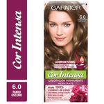 tinte-cor-intensa-tono-6-0-tubo-x-45-gr-loreal