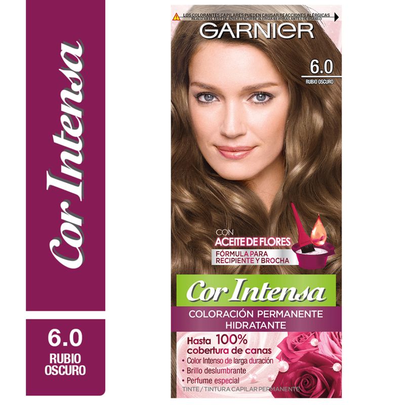 tinte-cor-intensa-tono-6-0-tubo-x-45-gr-loreal