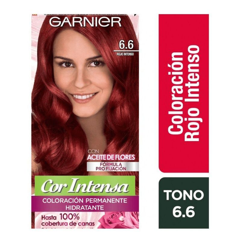 tinte-nutrisse-color-intensa-estuche-6-6-loreal