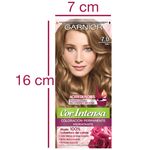 tinte-nutrisse-color-intensa-estuche-7-0-crema-topica-loreal