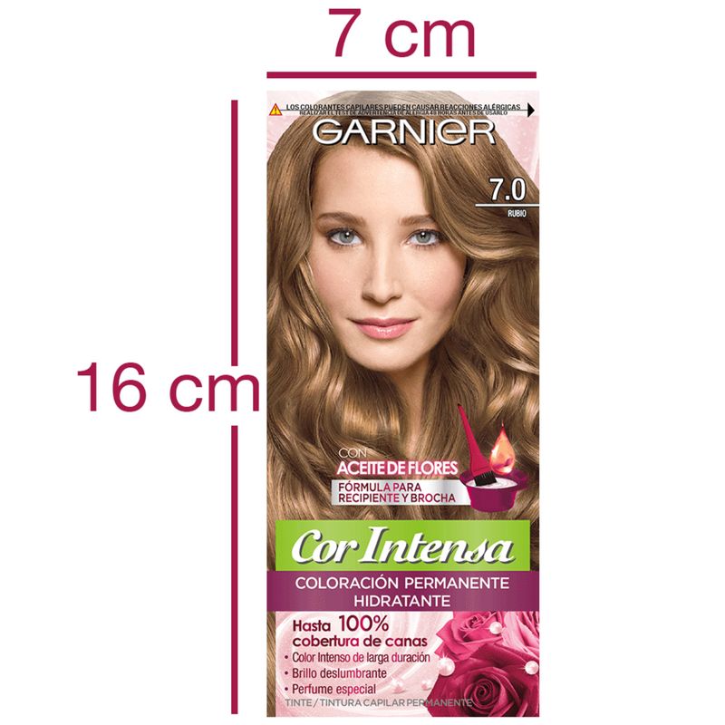 tinte-nutrisse-color-intensa-estuche-7-0-crema-topica-loreal