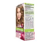 tinte-nutrisse-color-intensa-estuche-7-0-crema-topica-loreal