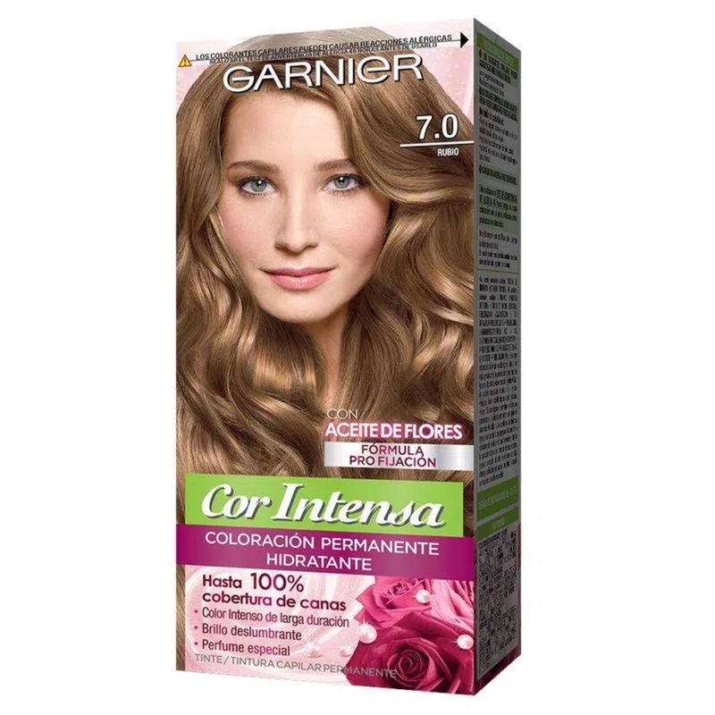tinte-nutrisse-color-intensa-estuche-7-0-crema-topica-loreal