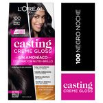 tinte-color-casting-creme-gloss-negro-100-caja-x-45-gr-loreal