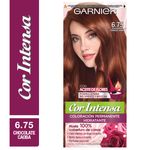 tinte-cor-intensa-tono-6-75-tubo-x-45-gr-loreal